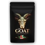 GOAT nativní kozí protein 480 g – Hledejceny.cz