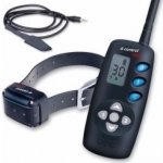 DogTrace Obojek d-control 1610 – Hledejceny.cz
