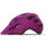 Giro Tremor Child matt pink Street 2024 – Sleviste.cz