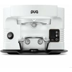 Puqpress M4 automatický tamper 58,3 mm – Hledejceny.cz