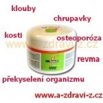 OKG OK Beta plus 150 g – Hledejceny.cz