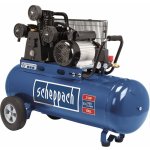 Scheppach HC 550 tc 5906147901 – Sleviste.cz