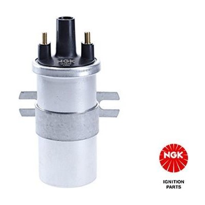 NGK 48307 Zapalovací cívka (48307) – Hledejceny.cz