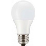 PILA LED 75W A60 E27 WW FR ND 1CT/6 G3 – Hledejceny.cz