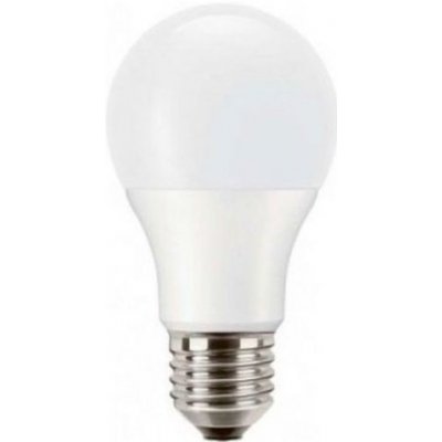 PILA LED 75W A60 E27 WW FR ND 1CT/6 G3 – Hledejceny.cz