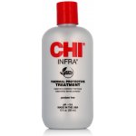 Chi Infra Treatment 355 ml – Zbozi.Blesk.cz