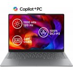 Lenovo Yoga Slim 7 83QM003LCK – Zboží Mobilmania
