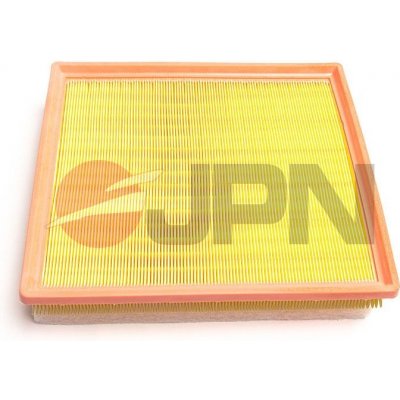 JPN 20F9098-JPN Vzduchový filtr (20F9098-JPN) – Hledejceny.cz