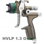 Sata jet X 5500 HVLP Digital 1.3 I – Sleviste.cz