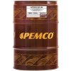 Hydraulický olej Pemco Hydro ISO 46 60 l