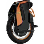 KingSong KS-S19Pro – Zboží Mobilmania