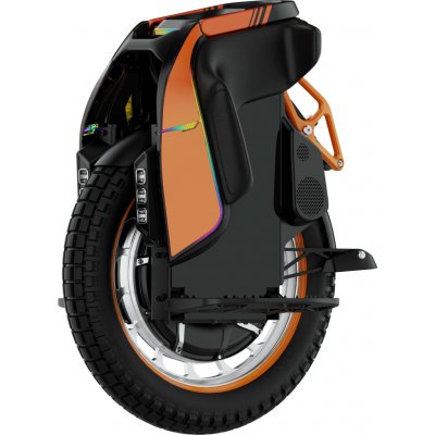 KingSong KS-S19Pro – Zboží Mobilmania