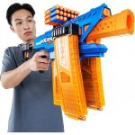 X-Shot Insanity Motorized Clip Mania 36786 – Zboží Mobilmania