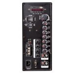 C-TECH Impressio Cappella – Zboží Mobilmania