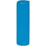 Volven Ultralight – Zboží Dáma