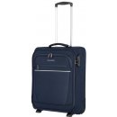 Travelite Cabin 2w 90237-20 Navy 39 l