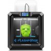 3D tiskárna Flashforge Guider 2S V2