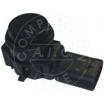 AIC 55610 – Hledejceny.cz