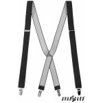 Avantgard X 868-230100 černá – Zboží Dáma