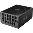 zdroj Cooler Master MasterWatt Maker 1200 MPZ-C001-AFBAT-E1