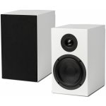 Pro-Ject Speaker Box 5 – Zboží Živě
