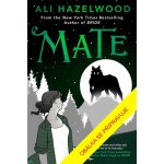 Družka – Zboží Dáma