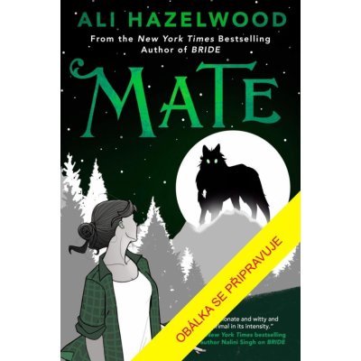 Družka – Zboží Dáma