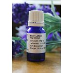 Bachovy květové esence Larch Globuli 10 g – Hledejceny.cz