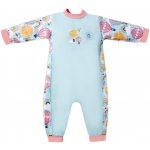 Splash About UV dětský neopren - overal - Up and Away – Zboží Dáma