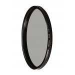 B+W PL-C MRC Slim 58 mm