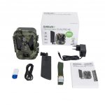 Evolveo StrongVision DUALPRO 4G – Zboží Živě Evolveo StrongVision DUALPRO 4G – Zboží Živě