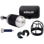 Wöhler SI 400 – Sleviste.cz