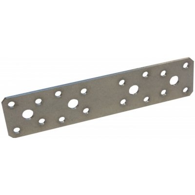 ZLKL spojka plochá 180x40x2,5 mm – Hledejceny.cz