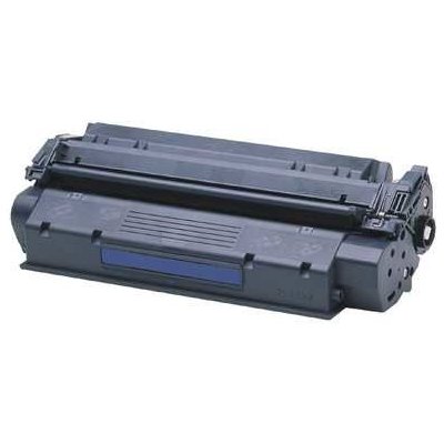 nejlevnější-náplně.cz kompatibilní toner s HP 24X, HP Q2624X (4000 stran) black černý toner pro tiskárnu – Zboží Mobilmania