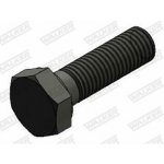 WALKER WA 81805 – Hledejceny.cz