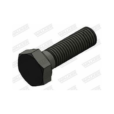 WALKER WA 81805 – Hledejceny.cz