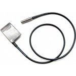 KinkLab NeonWand Power Tripper – Zboží Dáma