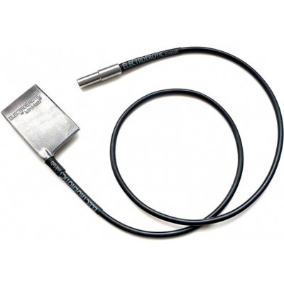 KinkLab NeonWand Power Tripper – Zboží Dáma