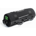 Primal Kevlar Sandbag 10 kg – Zboží Mobilmania