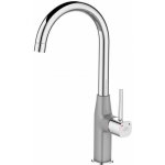 Laveo POLLA II BAP 968D – Hledejceny.cz