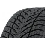 Goodyear Eagle UltraGrip GW-3 225/45 R17 91H Runflat – Hledejceny.cz