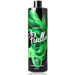 Puella parfém na praní Double Y 500 ml 100 PD – Zboží Dáma