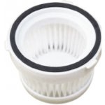 Eta 1423 00030 – Zbozi.Blesk.cz