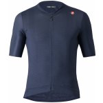 Castelli Espresso belgická modrá – Zboží Mobilmania