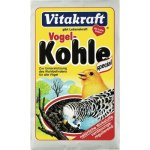 Vitakraft Bird charcoal uhlí 10 g – Zboží Dáma