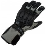 MBW Road Warrior | Zboží Auto