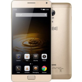 Lenovo Vibe P1 Pro Dual SIM 3GB/16GB