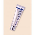 Centellian24 Expert Madeca Cream Active Renew PDRN 50 ml – Hledejceny.cz