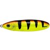 Návnada a nástraha Rapala třpytka Minnow Spoon 06 FYBT 6cm