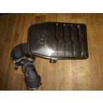 rezonátor sání VW Polo VI 2G0 1,0 SRE 48 KW 05C129951 2Q0129627 2Q0129615 – Hledejceny.cz